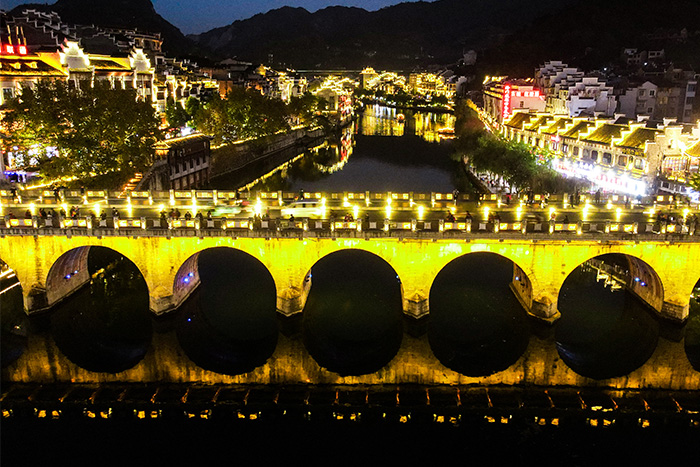 你的景區(qū)，還差一套會(huì)