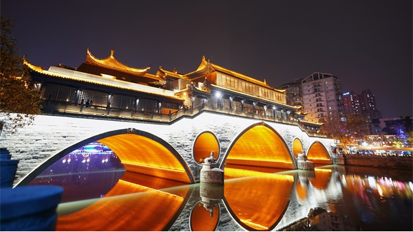 燈光亮化工程維修需要準(zhǔn)備什么？